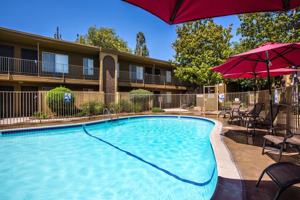 featured image of 13326 Community Rd