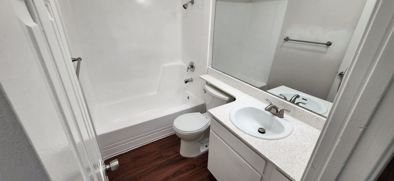 Casa Arguello - Photo 3 of 10