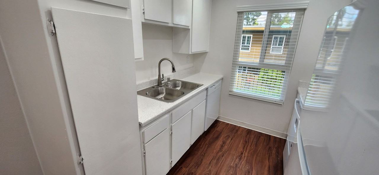 Casa Arguello - Photo 4 of 10