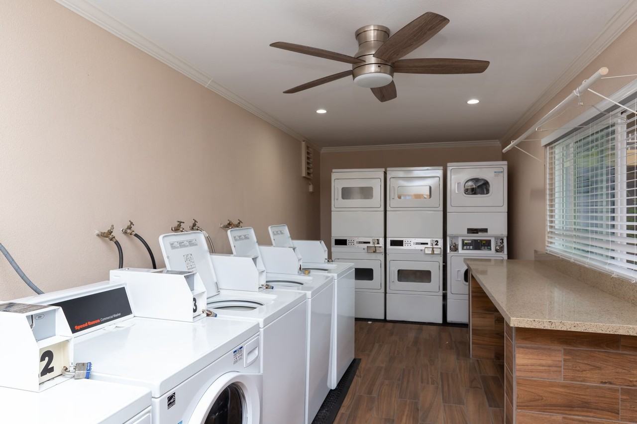Casa Arguello - Photo 5 of 10