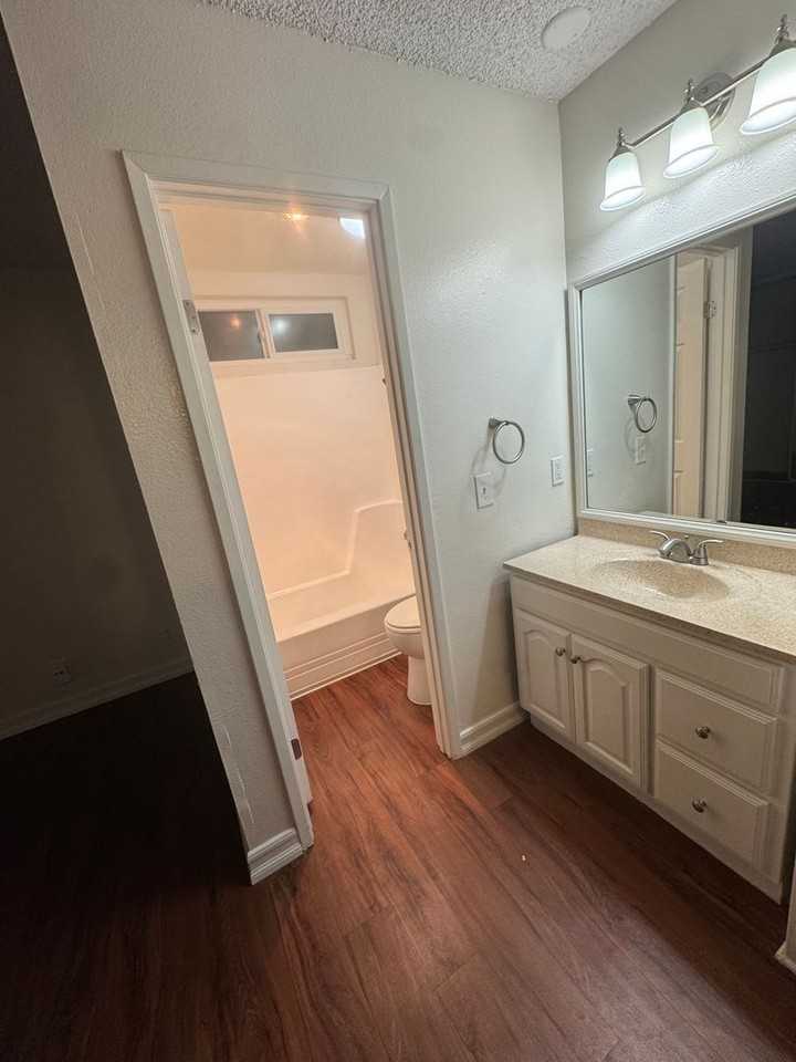 Casa Arguello - Photo 7 of 10