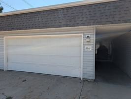 featured image of 2215 Mirwyn Ct