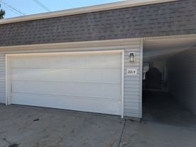 2215 Mirwyn Ct - Photo 1 of 1
