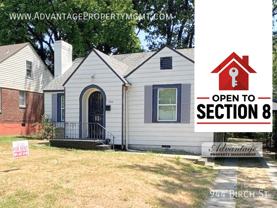 944 Birch St - Photo 1 of 1