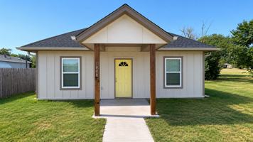 featured image of 1808 Sw Washington Ave