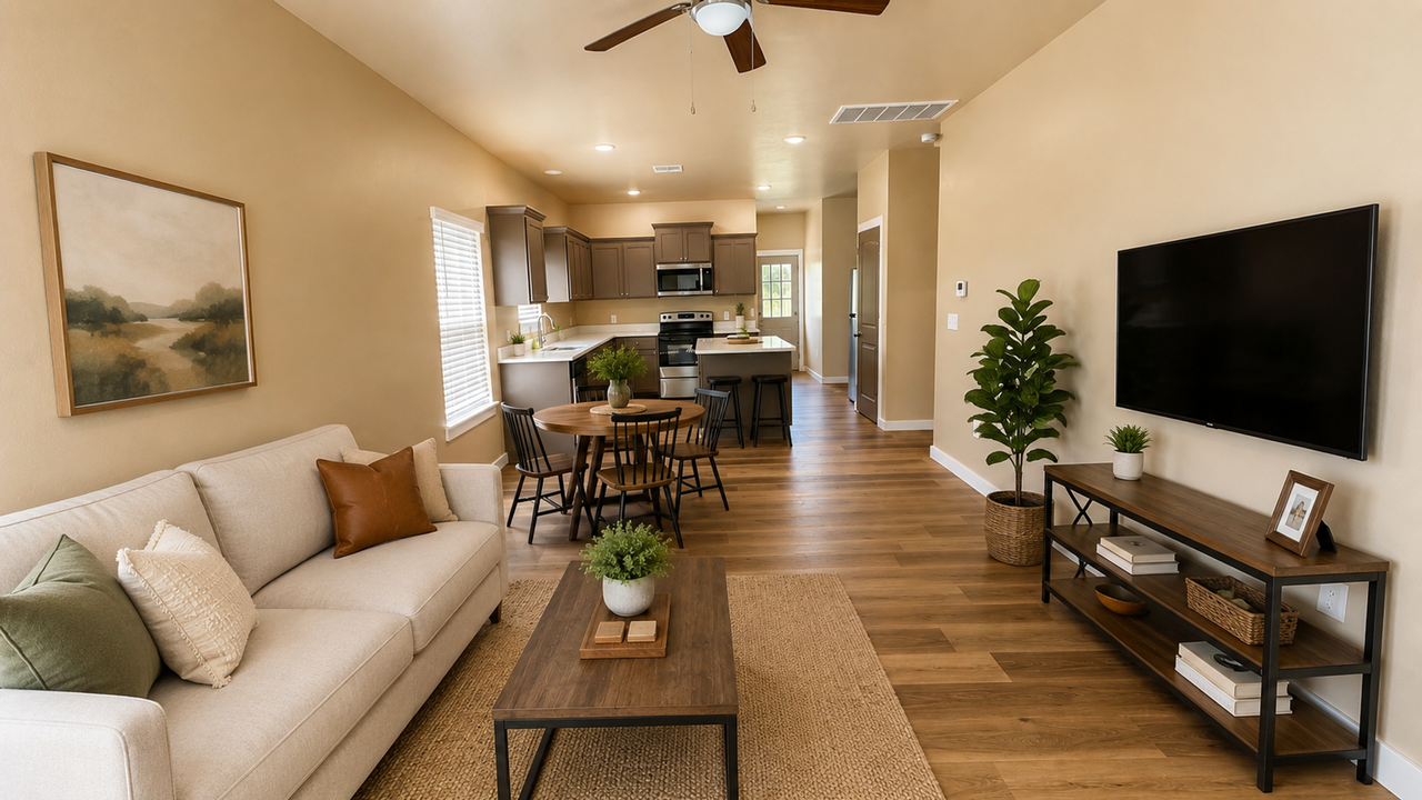 1808 Sw Washington Ave - Photo 3 of 13