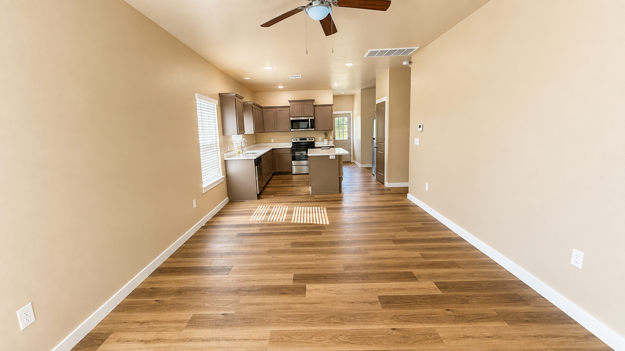 1808 Sw Washington Ave - Photo 4 of 13