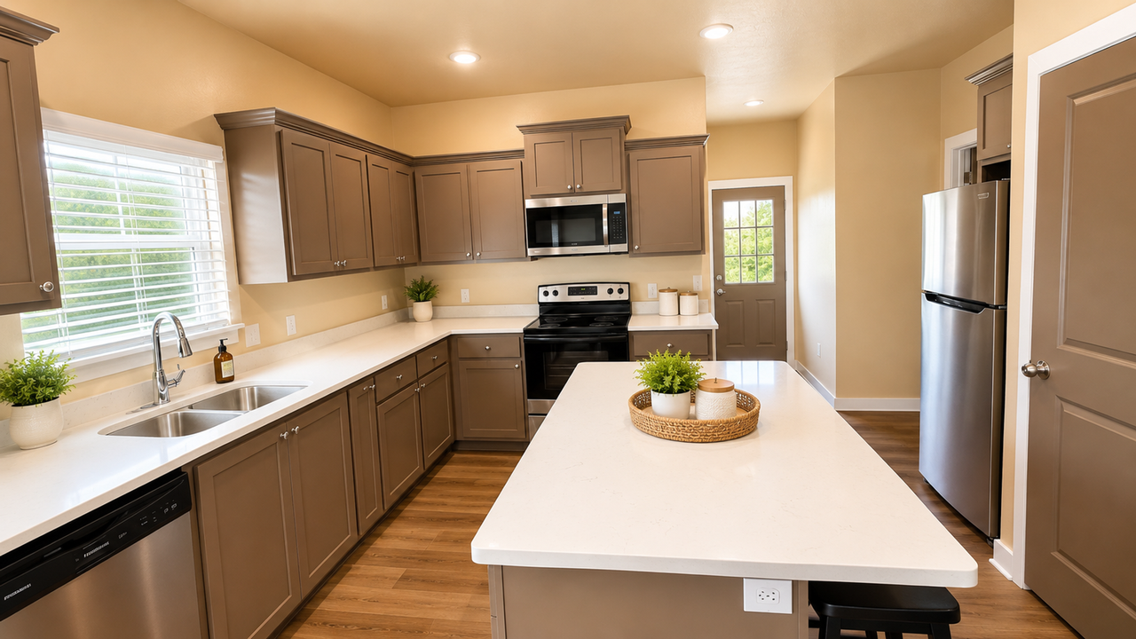 1808 Sw Washington Ave - Photo 6 of 13