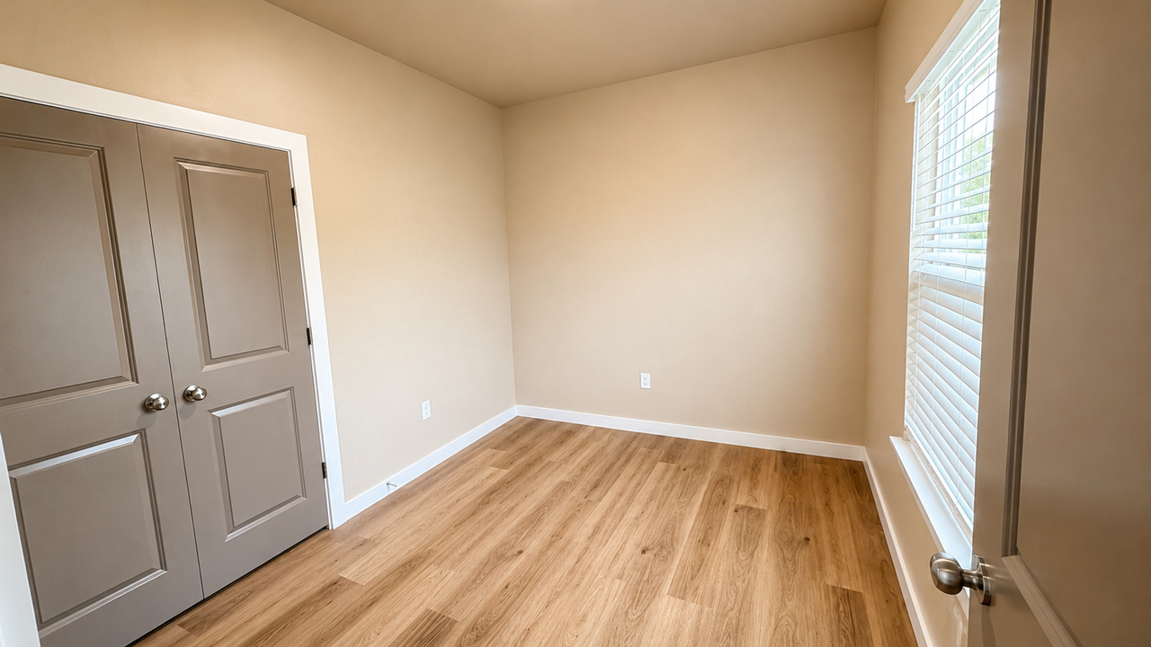 1808 Sw Washington Ave - Photo 7 of 13