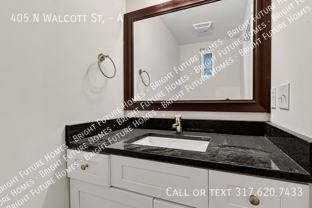 405 N Walcott St #A - Photo 1 of 1