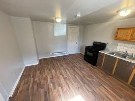 featured image of 1712 W Forest Home Ave