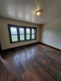 5101-5105 W. National Ave - 9 Unit - Photo 1 of 1