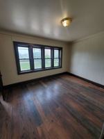 featured image of 5101 W National Ave