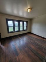 5101-5105 W. National Ave - 9 Unit - Photo 1 of 1