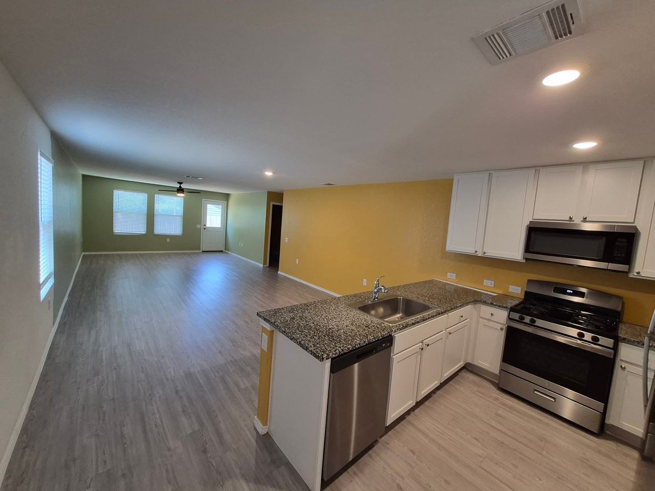 10019 Kersey Ml - Photo 3 of 27