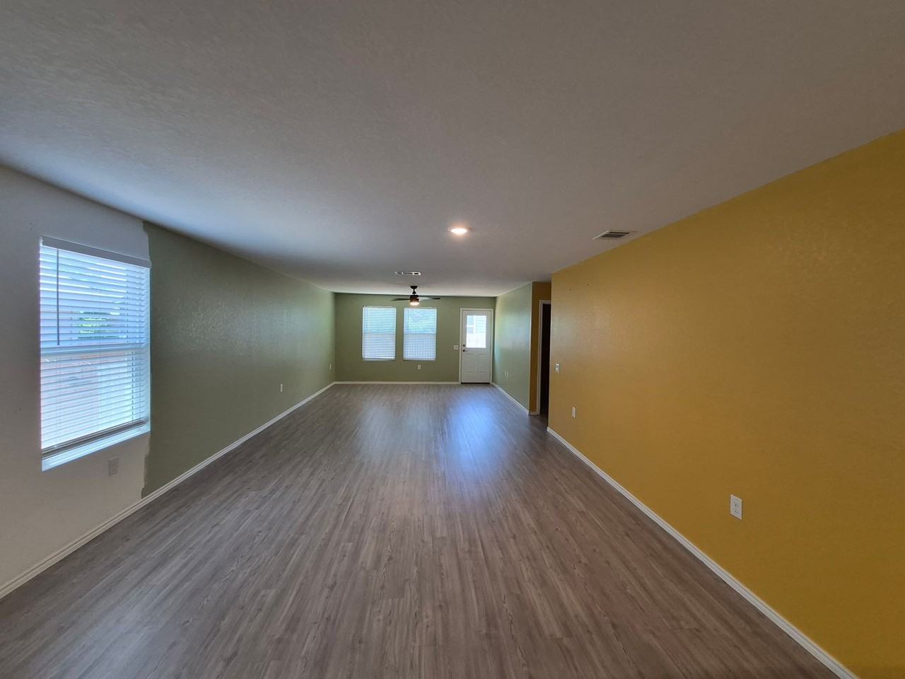 10019 Kersey Ml - Photo 5 of 27