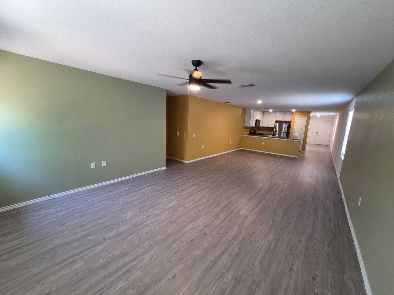 10019 Kersey Ml - Photo 6 of 27