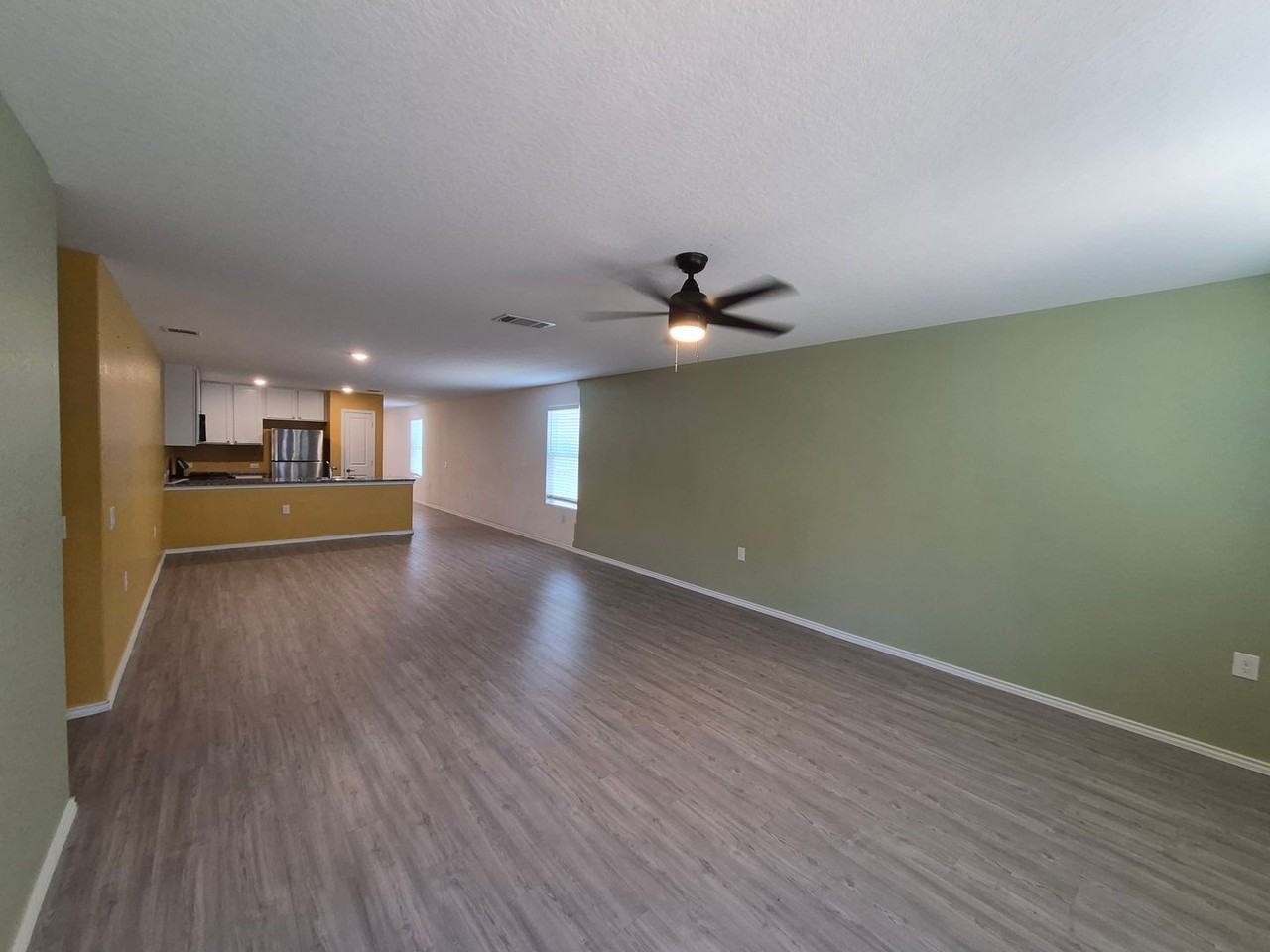 10019 Kersey Ml - Photo 7 of 27