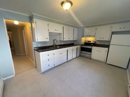featured image of 58 Spring St #A