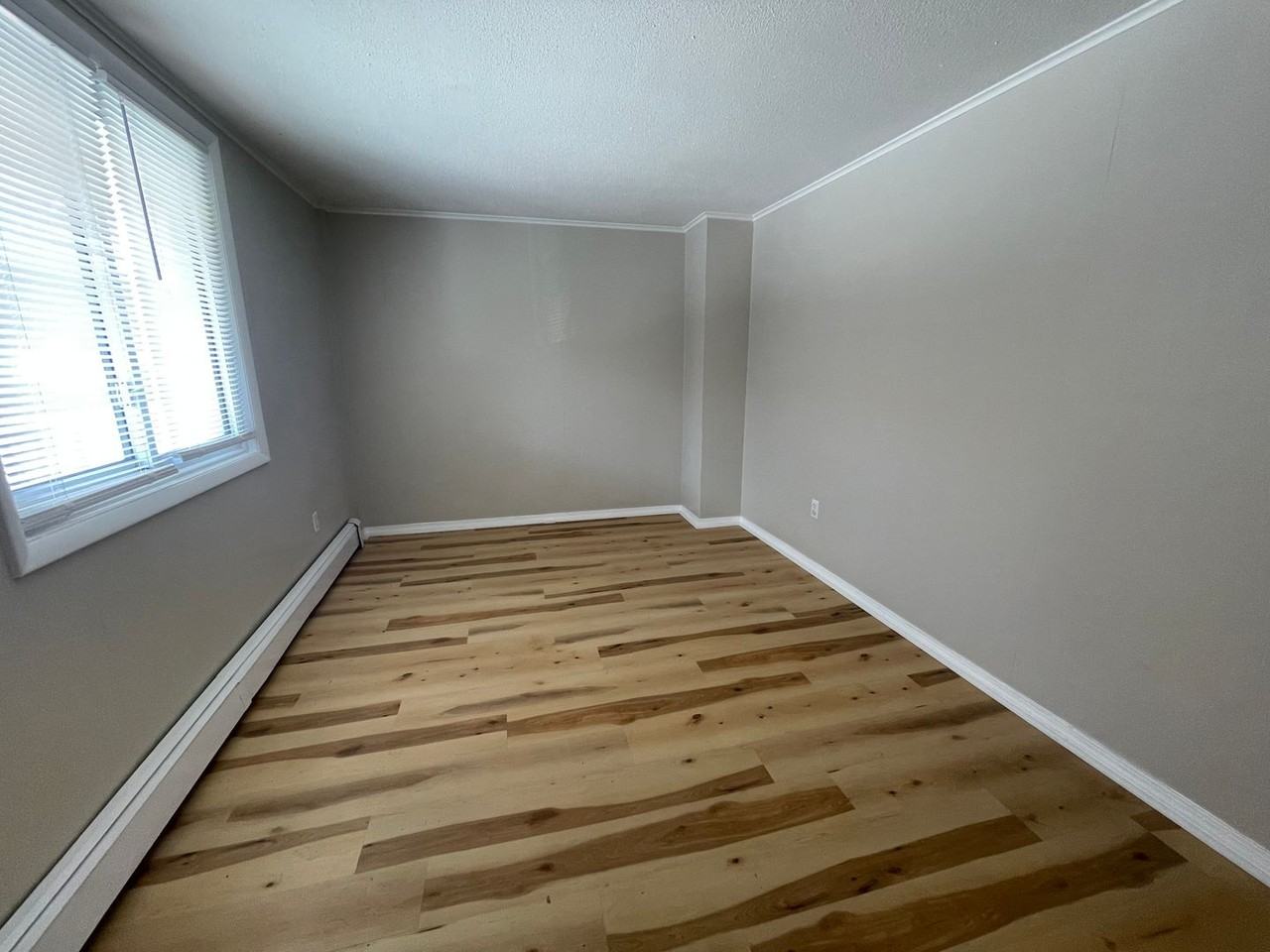 58 Spring St #A - Photo 2 of 9