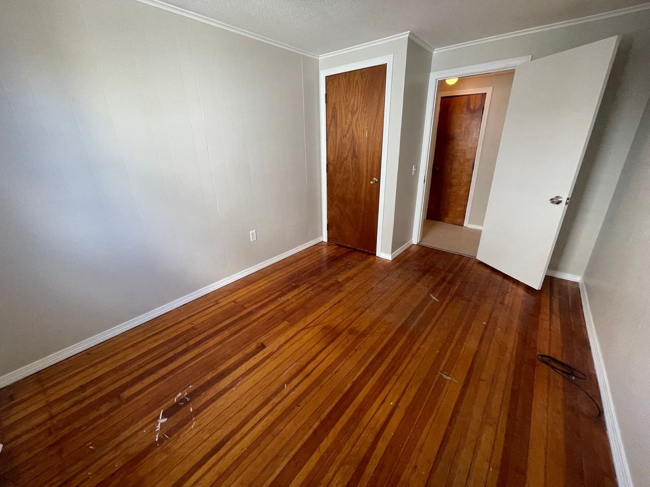 58 Spring St #A - Photo 5 of 9