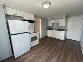 featured image of 60 Spring St #60