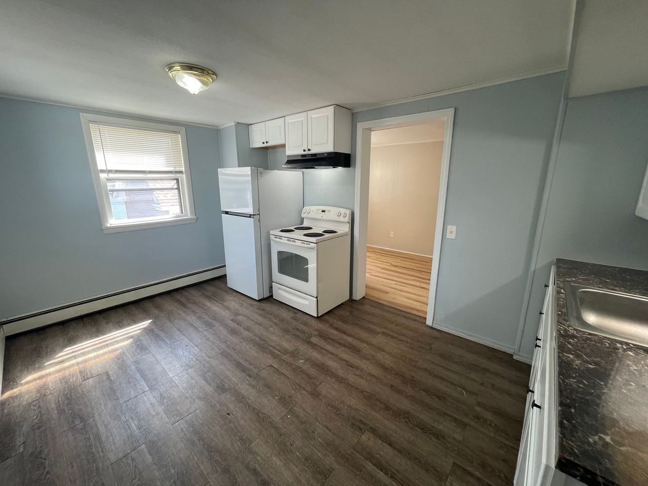 60 Spring St #60 - Photo 2 of 10