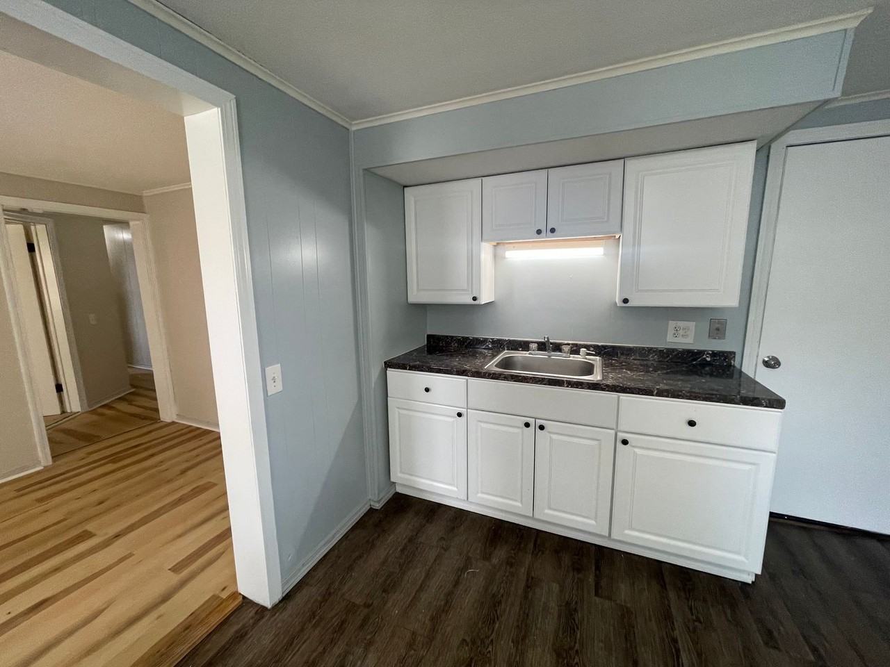 60 Spring St #60 - Photo 3 of 10
