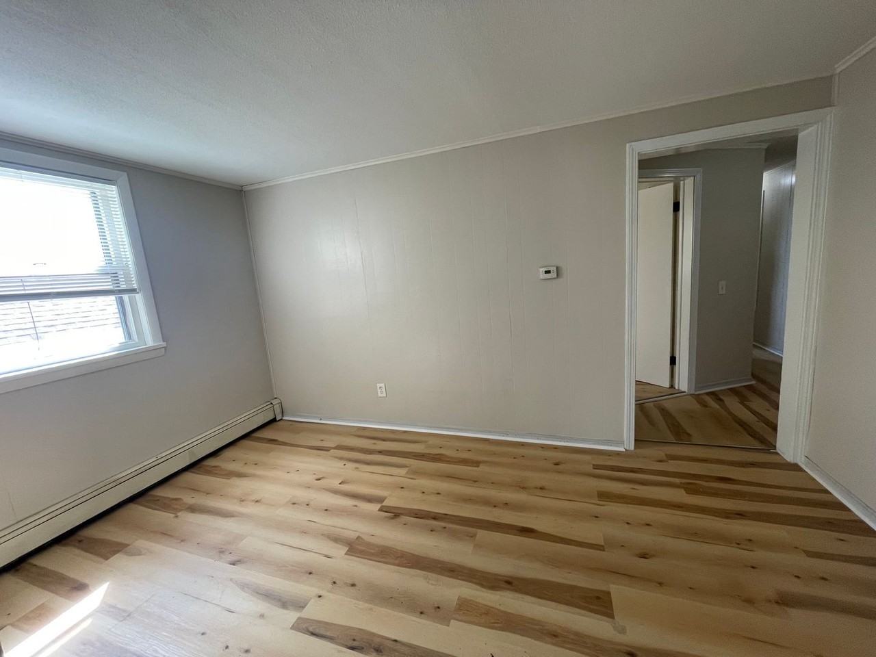 60 Spring St #60 - Photo 4 of 10