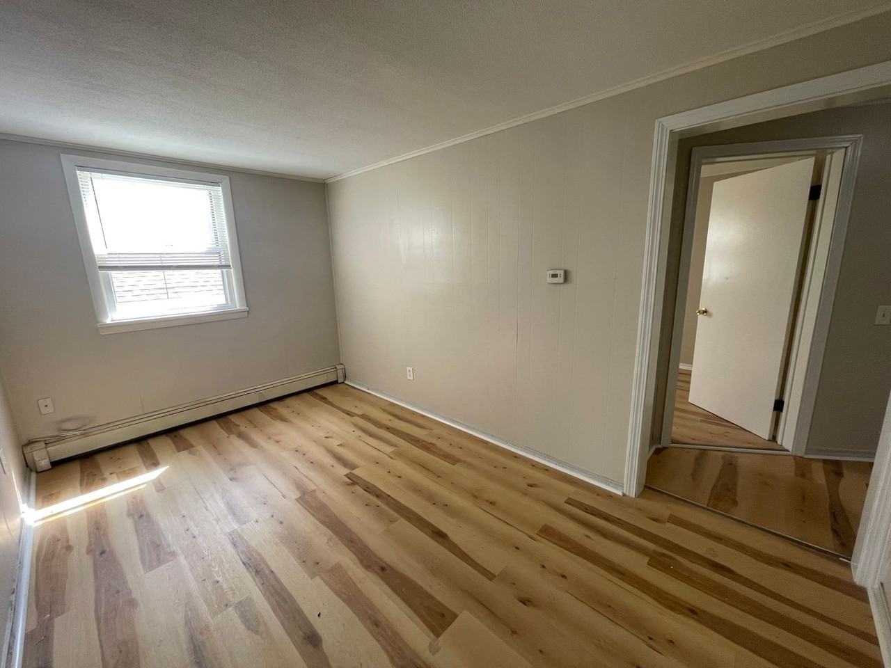 60 Spring St #60 - Photo 5 of 10
