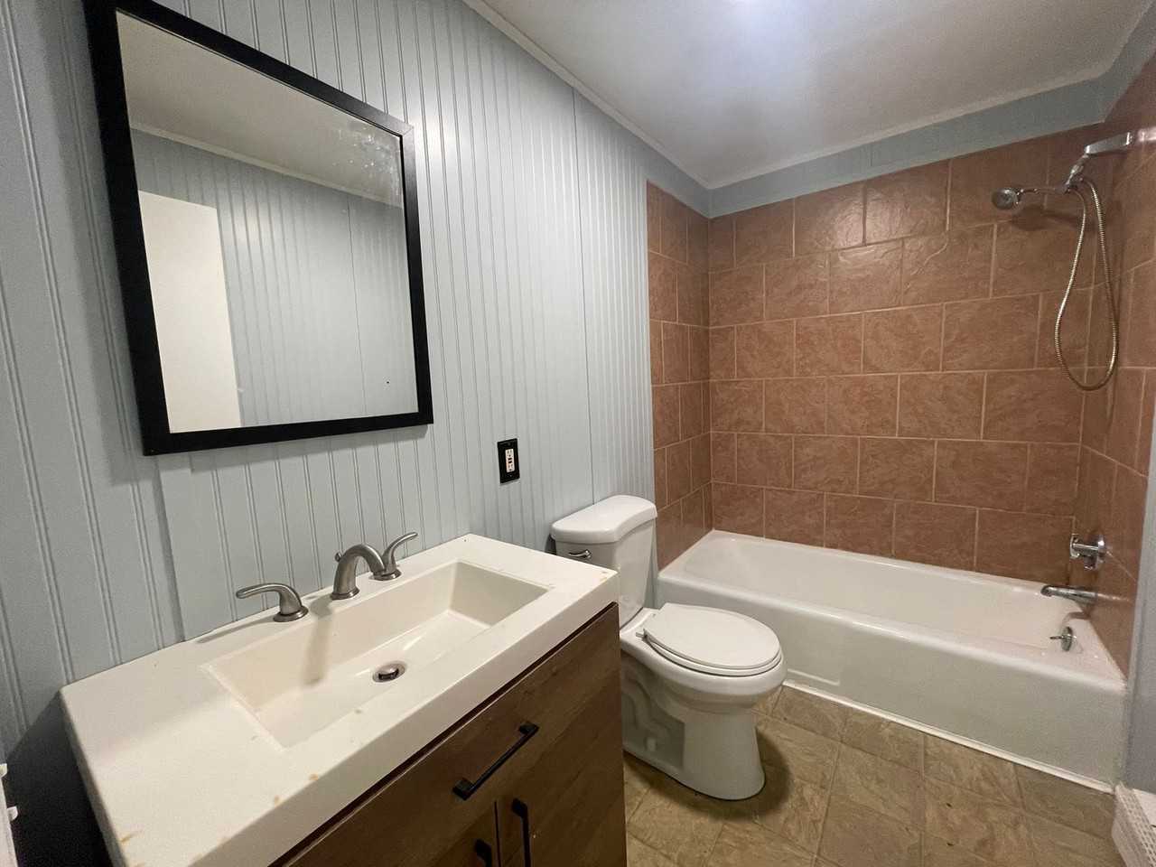 60 Spring St #60 - Photo 6 of 10