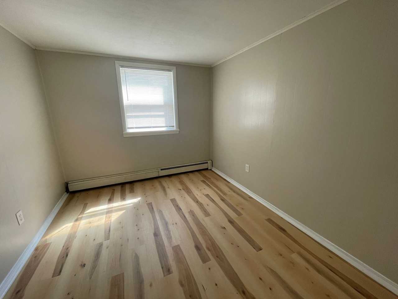 60 Spring St #60 - Photo 7 of 10