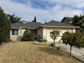 929 Glenfinnan Way - Photo 1 of 1