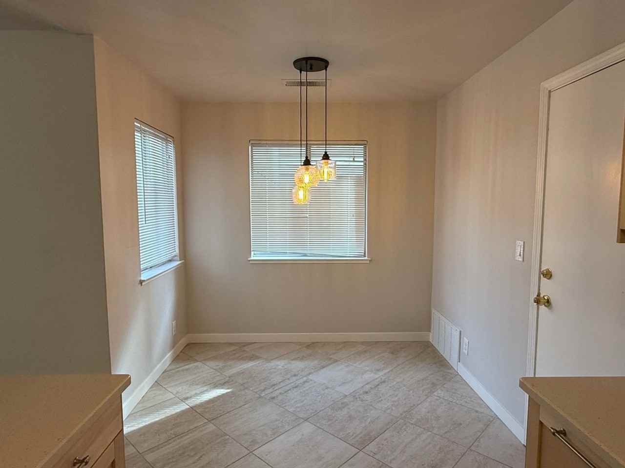 929 Glenfinnan Way - Photo 4 of 13
