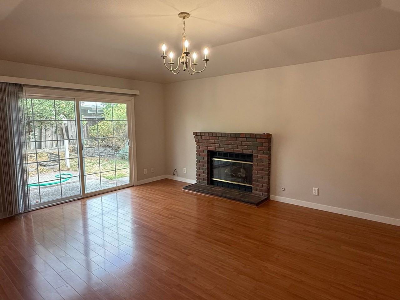 929 Glenfinnan Way - Photo 5 of 13