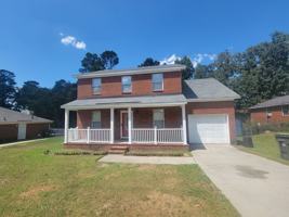 featured image of 1846 S Barton Dr