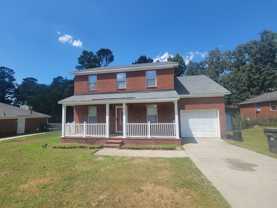1846 S Barton Dr - Photo 1 of 1