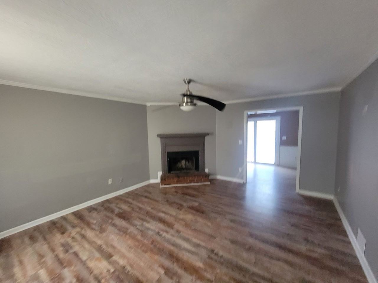 1846 S Barton Dr - Photo 4 of 25