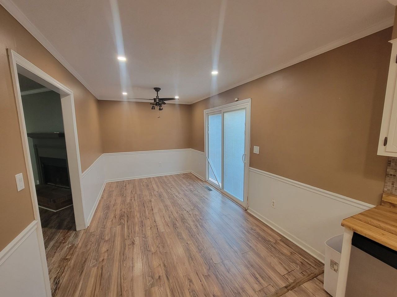 1846 S Barton Dr - Photo 5 of 25