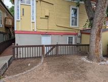 2209 W Colorado Ave - Photo 1 of 1