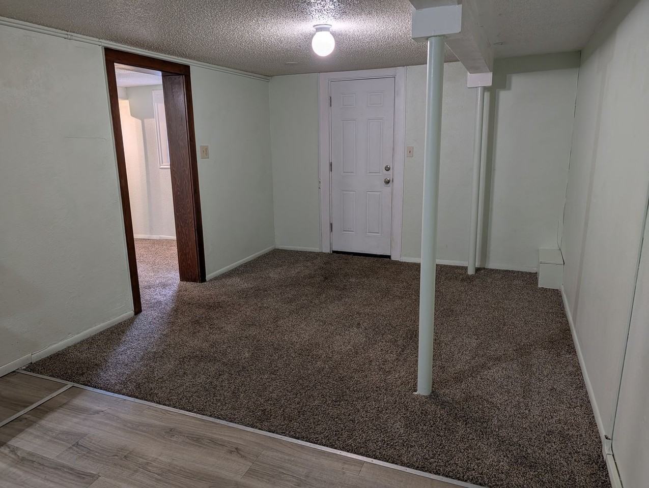 2209 W Colorado Ave - Photo 2 of 14