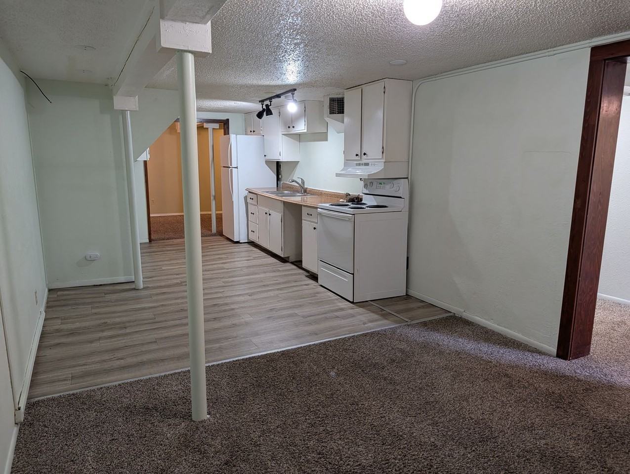 2209 W Colorado Ave - Photo 3 of 14