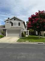 featured image of 230 Bridgeside Cir