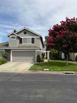 230 Bridgeside Cir - Photo 1 of 1