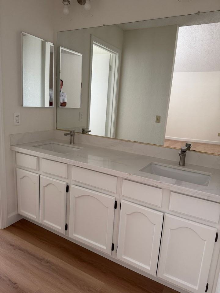 230 Bridgeside Cir - Photo 5 of 29