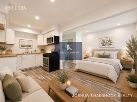 14617 Gilmore St #6 - Photo 1 of 1