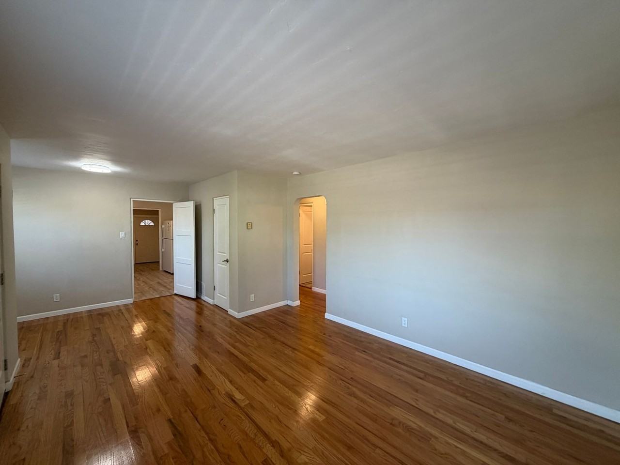 602 Quincy St Se - Photo 5 of 28