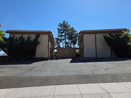featured image of 3596 Gypsum Rd