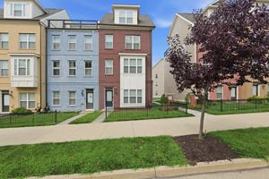 featured image of 2413 Glenallan Ave