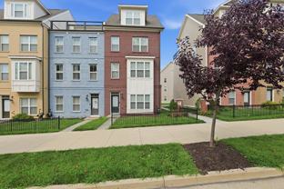 2413 Glenallan Ave - Photo 1 of 1